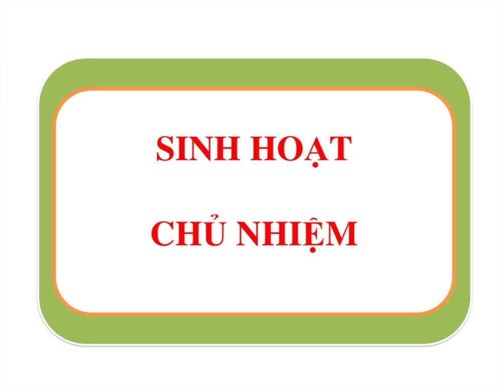 Ảnh đại diện